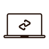Afterpay Checkout logo